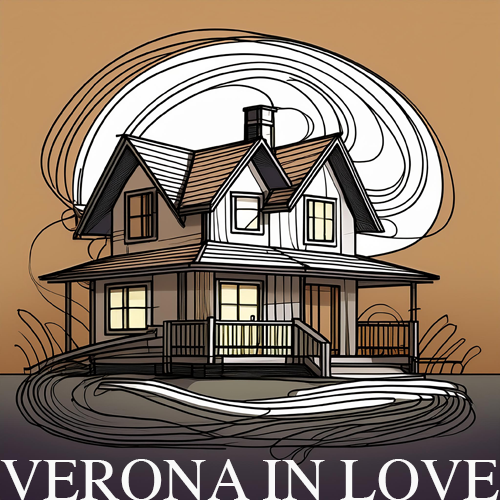 Verona In Love